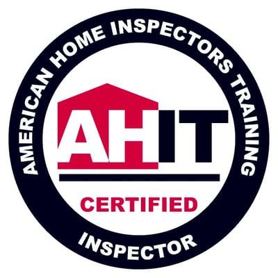 Dream Home Inspections