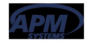 APM Systems
