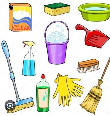 Marisela & Family Cleaning Service