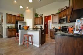 Fix It Right Appliance Repair