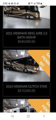 Premium Coach Group