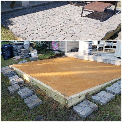 Advanced Handyman Services