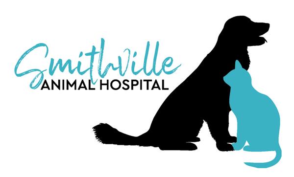 Taylor Animal Hospital Of Smithville