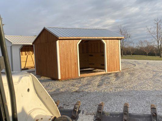 417 Gutter & Roof Cleaning