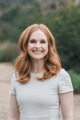 Jessica Smith - Coldwell Banker Realty