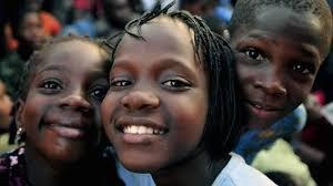 RELATIONSHIP DNA TESTING