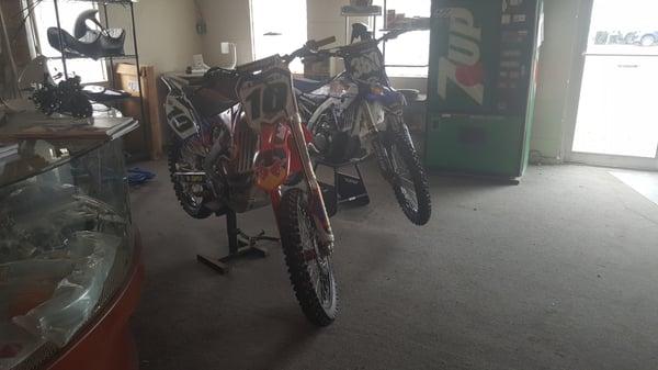 Route 20 Powersports