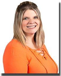 I am always here to help you!