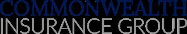 Commonwealth Insurance Group