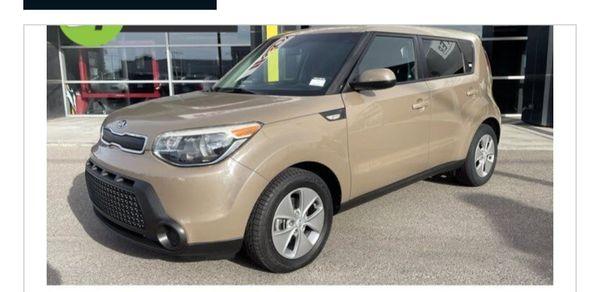 Royal Automotive Group & Royal Pre-Owned Supercenter