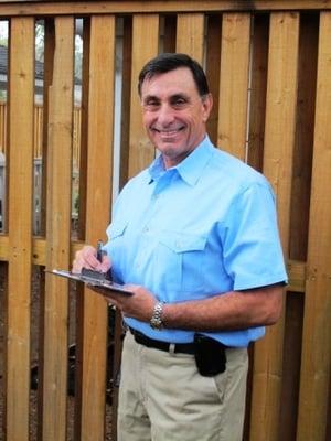 Criterium-Farrell Yancy Engineers