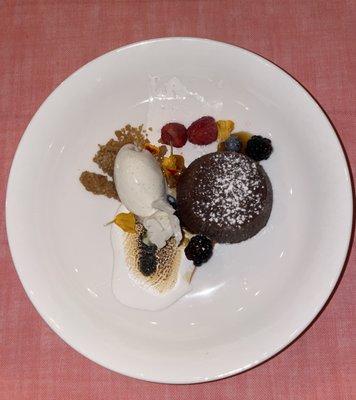 Meals For Victory & Performance