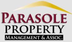 Parasole Property Management & Associates logo