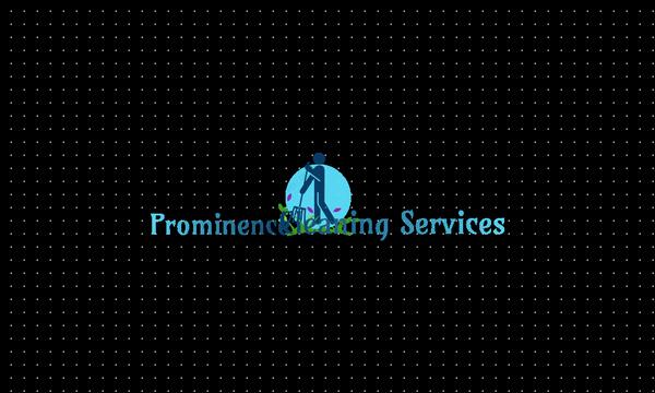 Prominence Cleaning Services