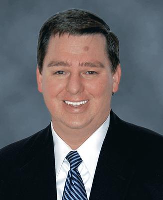 Ken Flatt - State Farm Insurance Agent