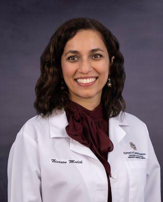 Renton Dental Studio