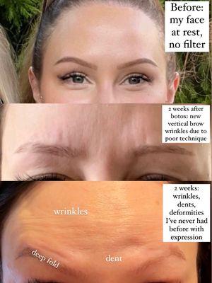 One Agora Integrative Health Clinic