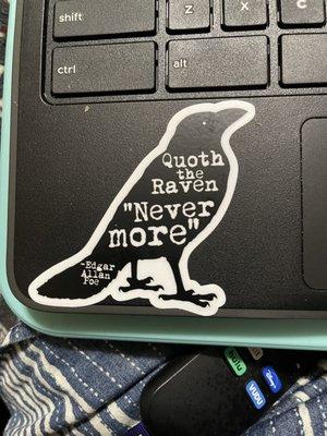 Indigo Avenue Clothes