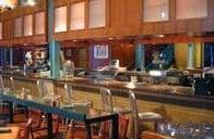 9 Amigos at Minute Maid Park