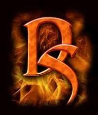 Desert Sons Automotive and Transmission