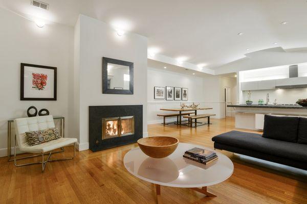 Susan Olk-Zephyr Real Estate