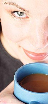 Maid In Home Cleaning Services