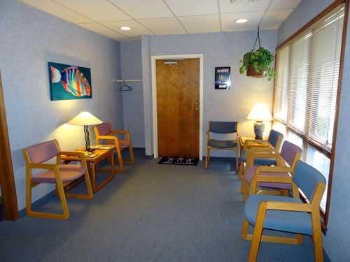 Patterson Orthodontics