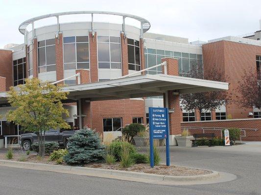 Town & Country Credit Union