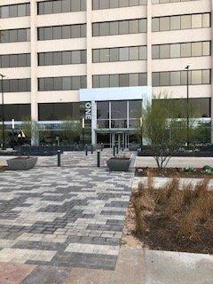 Law Offices Of Dorothy Hyde