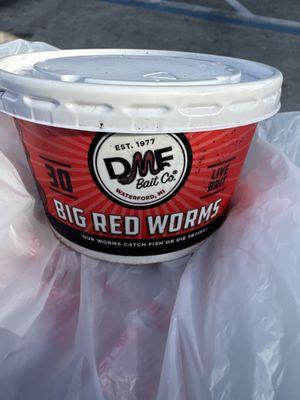 El Capitan Sports Center