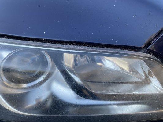 Valley Mobile Detailing