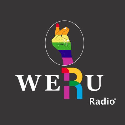 WERUradio