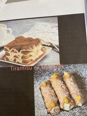 Seattle Healthy Sides