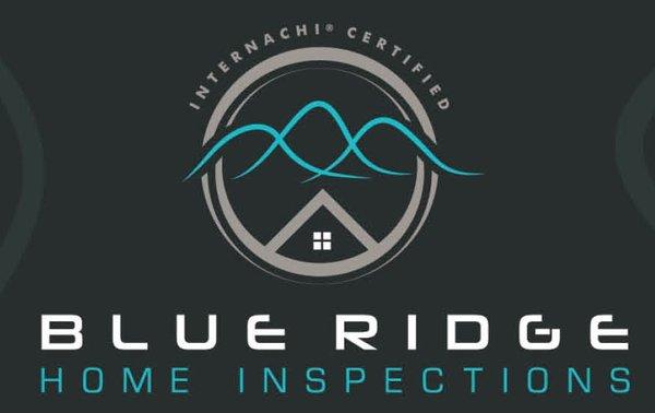 Blue Ridge Home Inspections