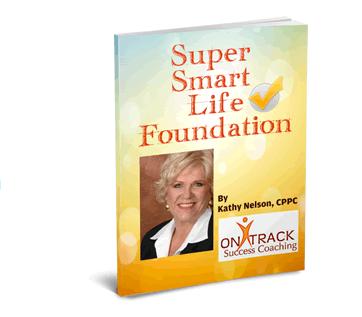 On Track Success Coaching