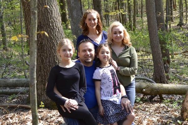 Bio-One of West Michigan