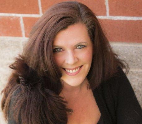 Lisa Gunderson - Lakeside Brokers Spokane-Liberty Lake