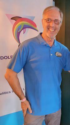 Michael Sansevero - eXp Realty