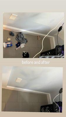 Touch of Care Cleaning Service