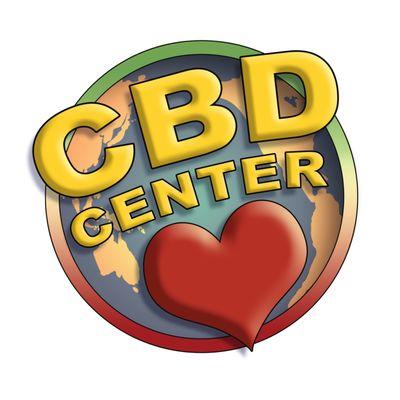 www.cbd.center