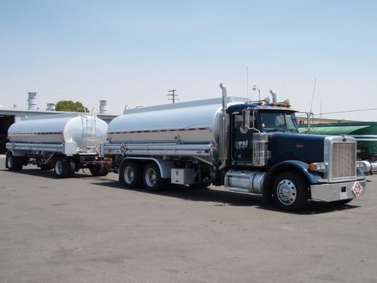 Wantz Equipment Company