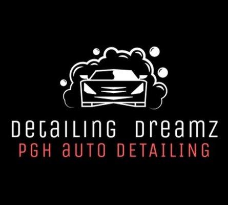 Detailing Dreamz