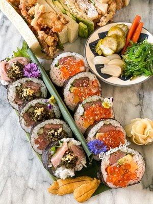 Chef Gil & Company LLC