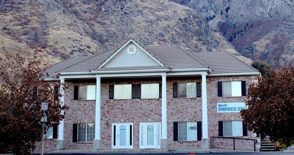 New Mind Hypnotherapy