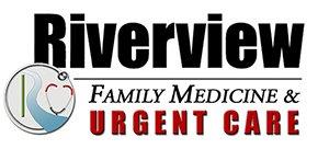 Riverview Family Medicine & Urgent Care