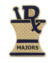 Majors Pharmacy
