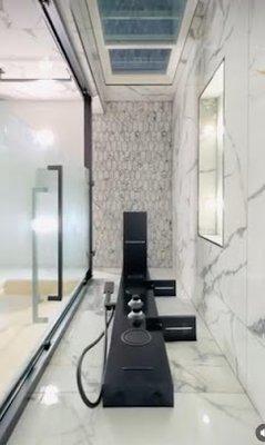 Sparton Construction Group Inc