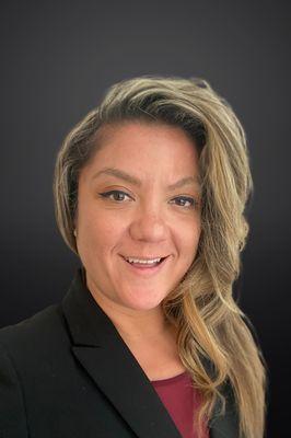 Jeffrey Sie - Mosaik Real Estate