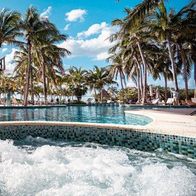 Latanya's Travel Connection