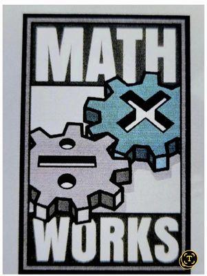 Carla K Neely - MathWorks of MT Learning Center